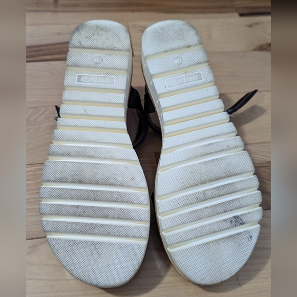 Unisa sandals - Picture 5 of 6